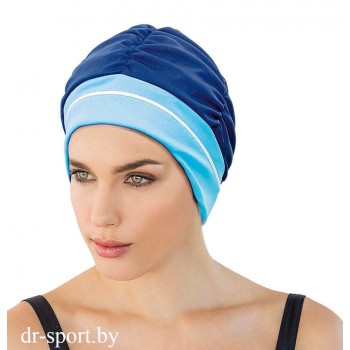 Шапочка для плавания 3422-50